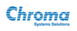 CHROMA