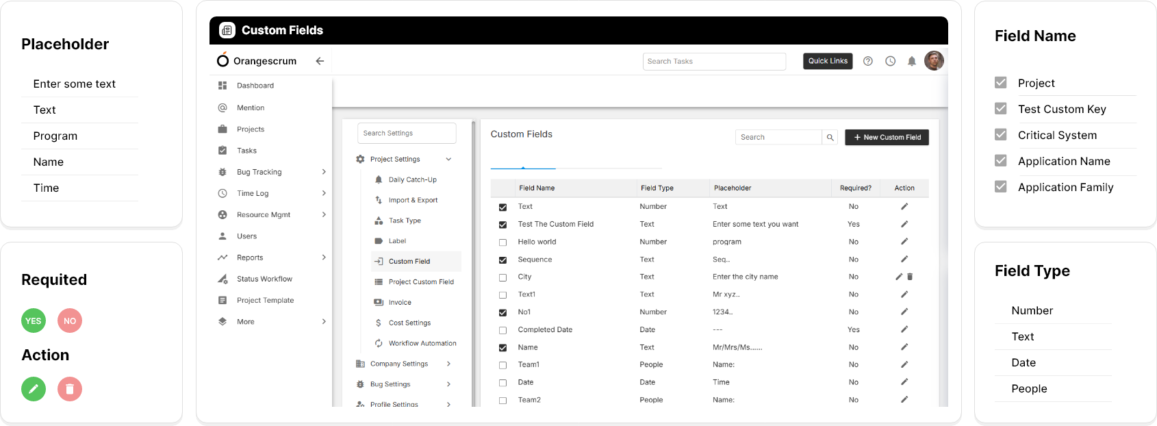 Custom Fields_11
