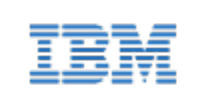 IBM