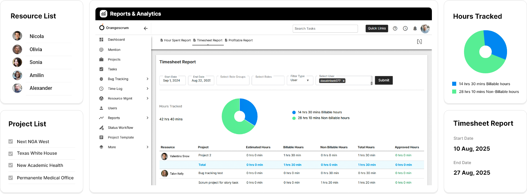 Reports & Analytics_1