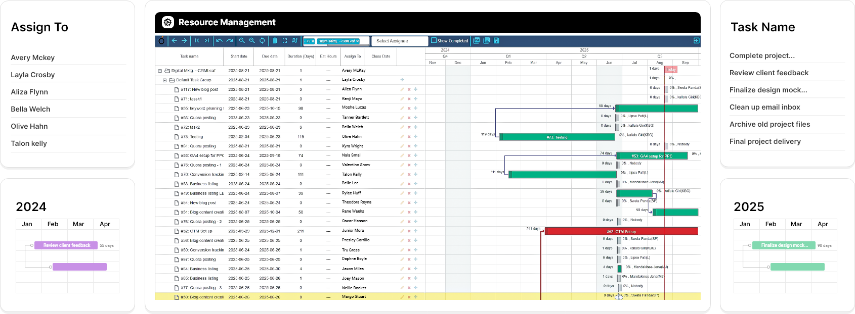 Resource Management_1