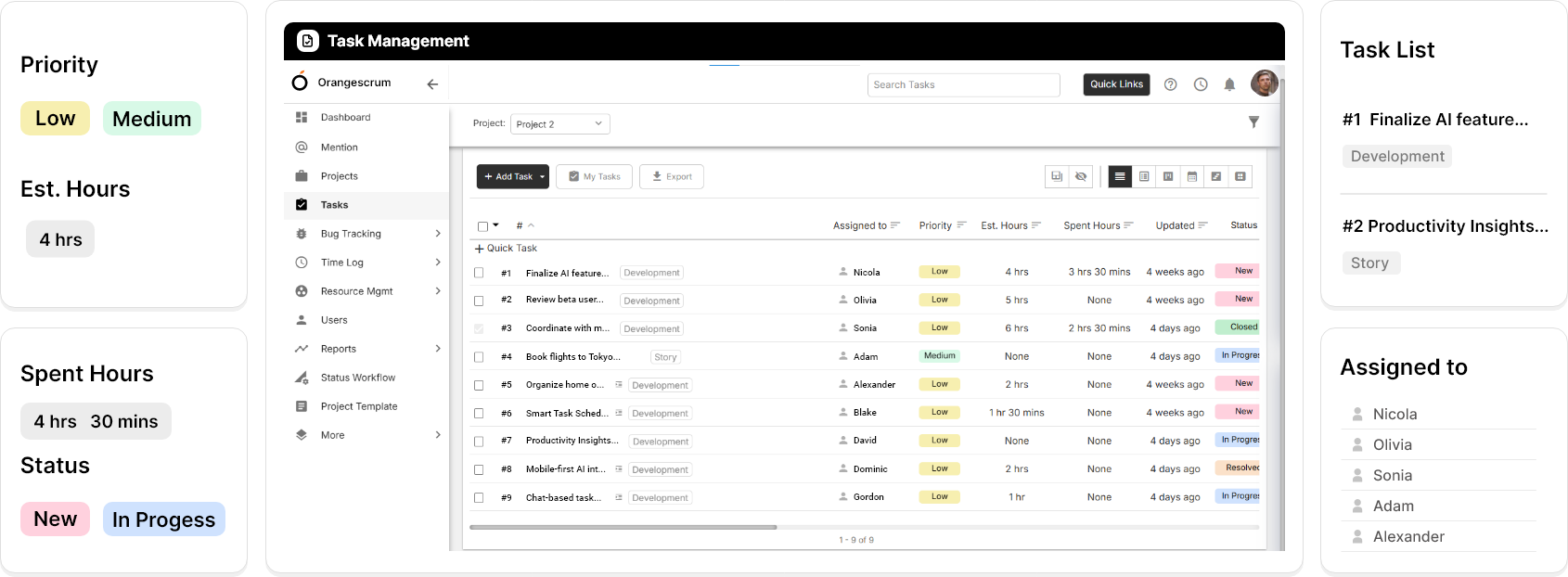 Task Management_1