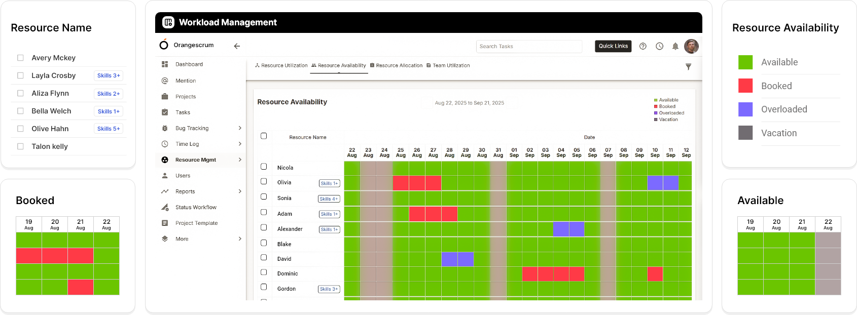 Workload Management_11 (1)