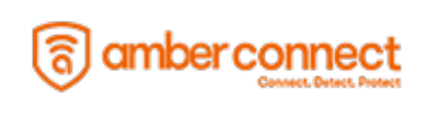 amber-connect