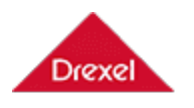 drexel