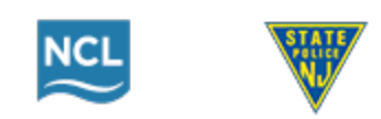 ncl-others
