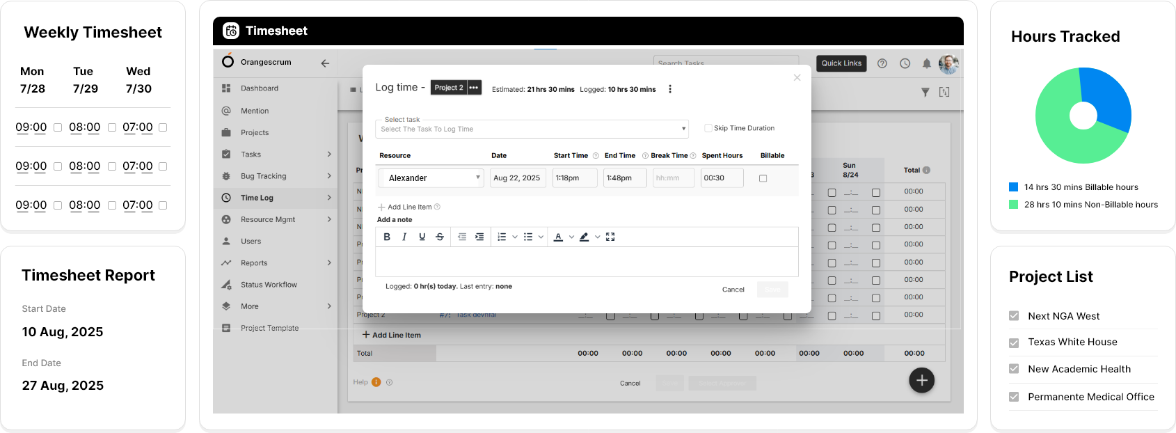 timesheet_11
