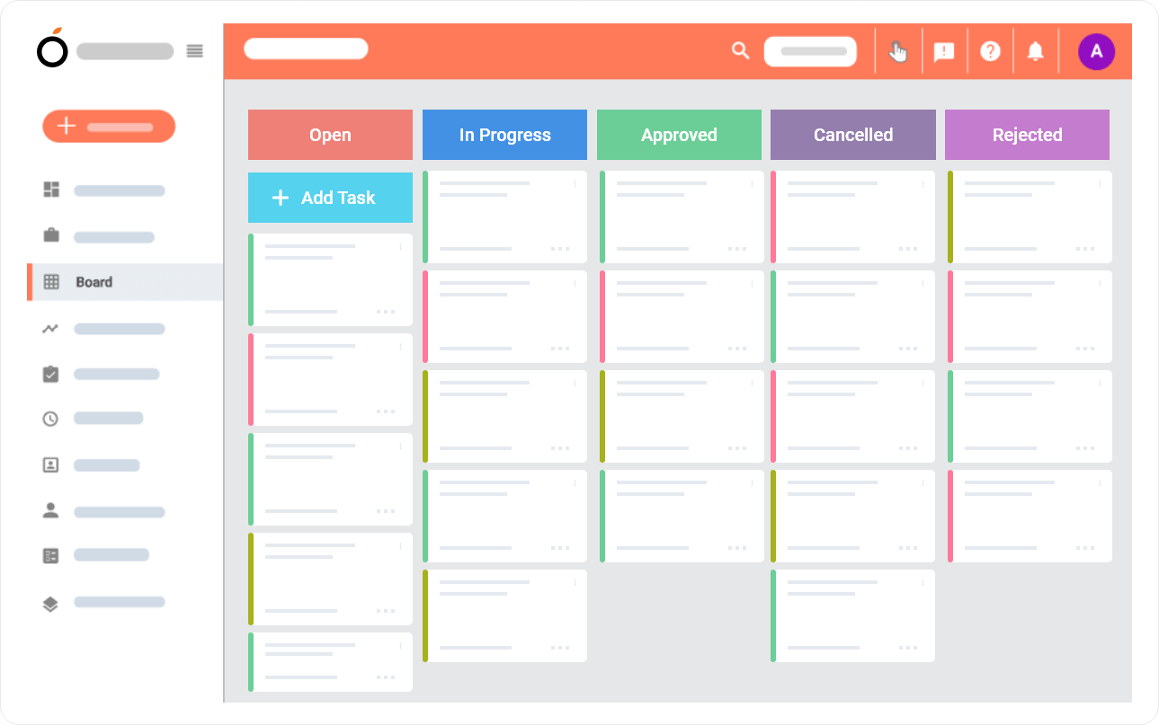 Content Management_1