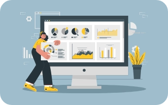 Creating Compelling Project