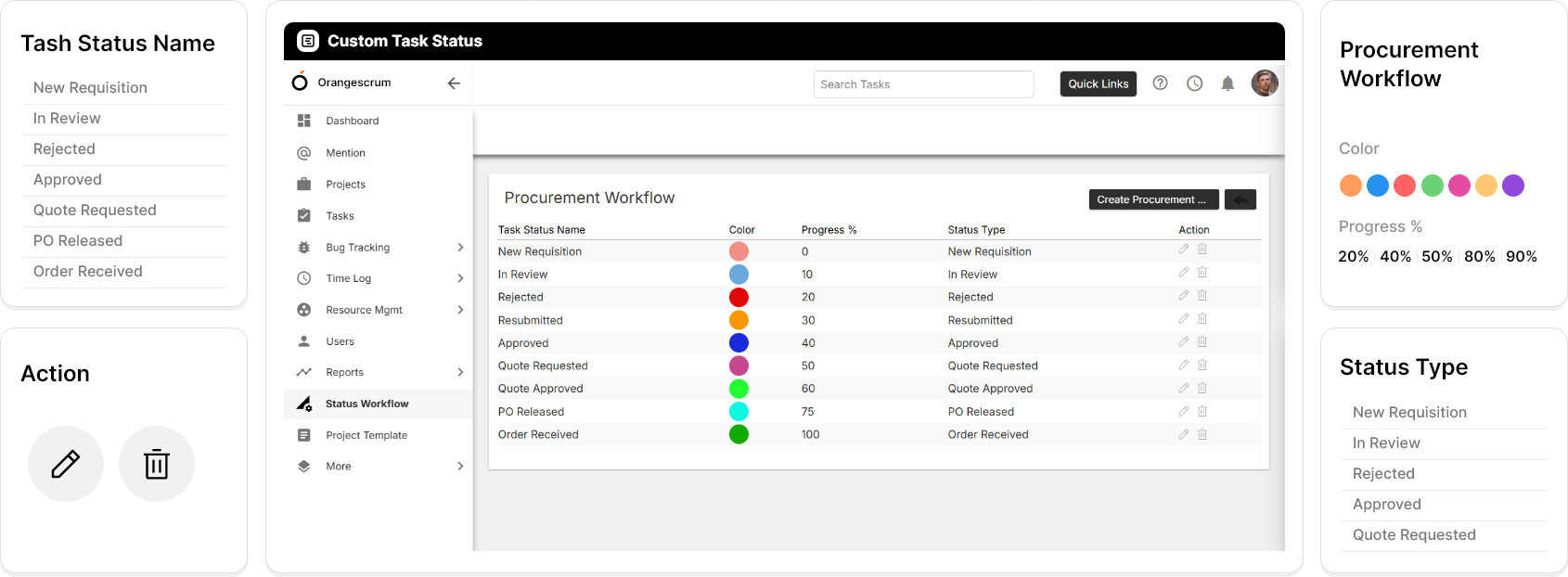 Custom task status_1 (1)