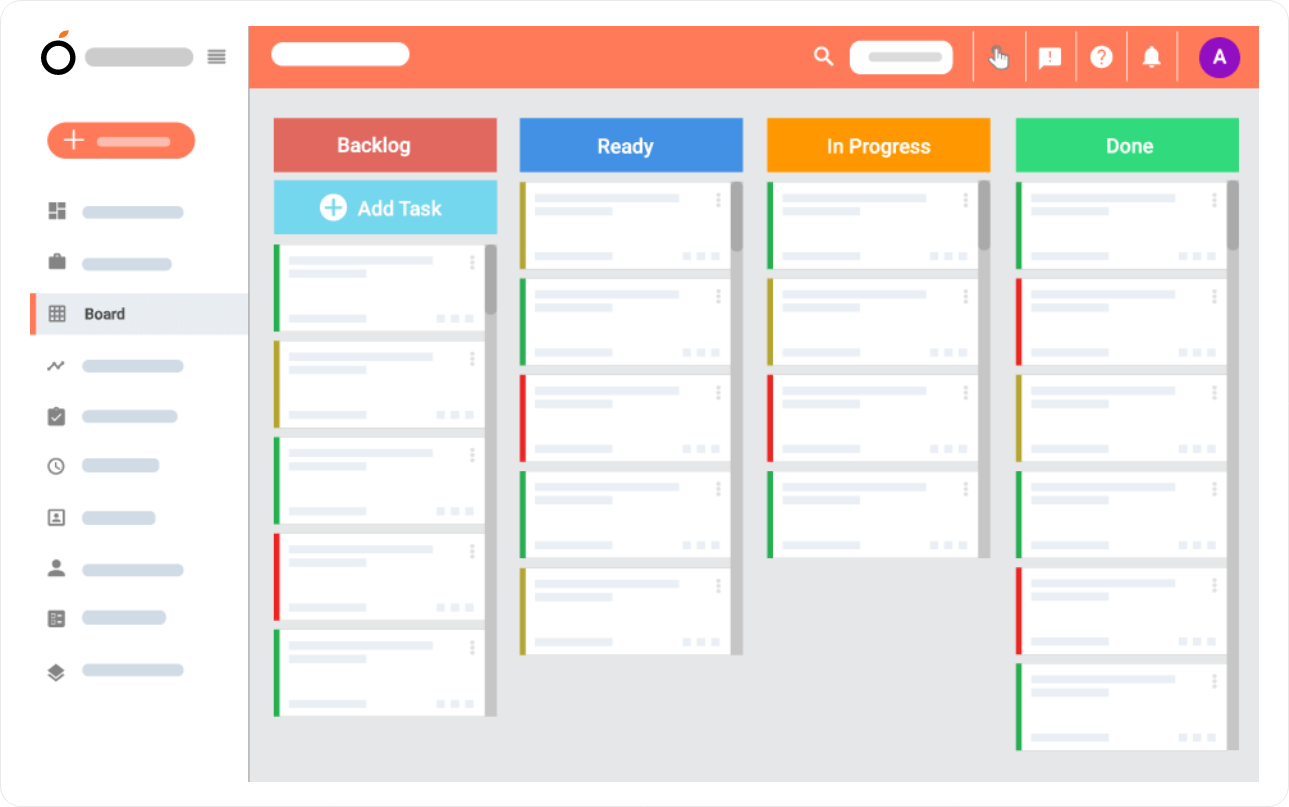bug_tracking