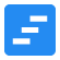 gantt_chart