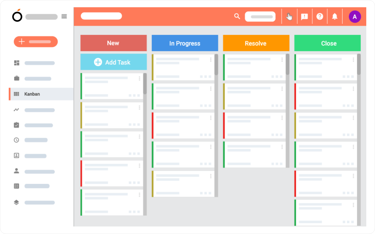kanban