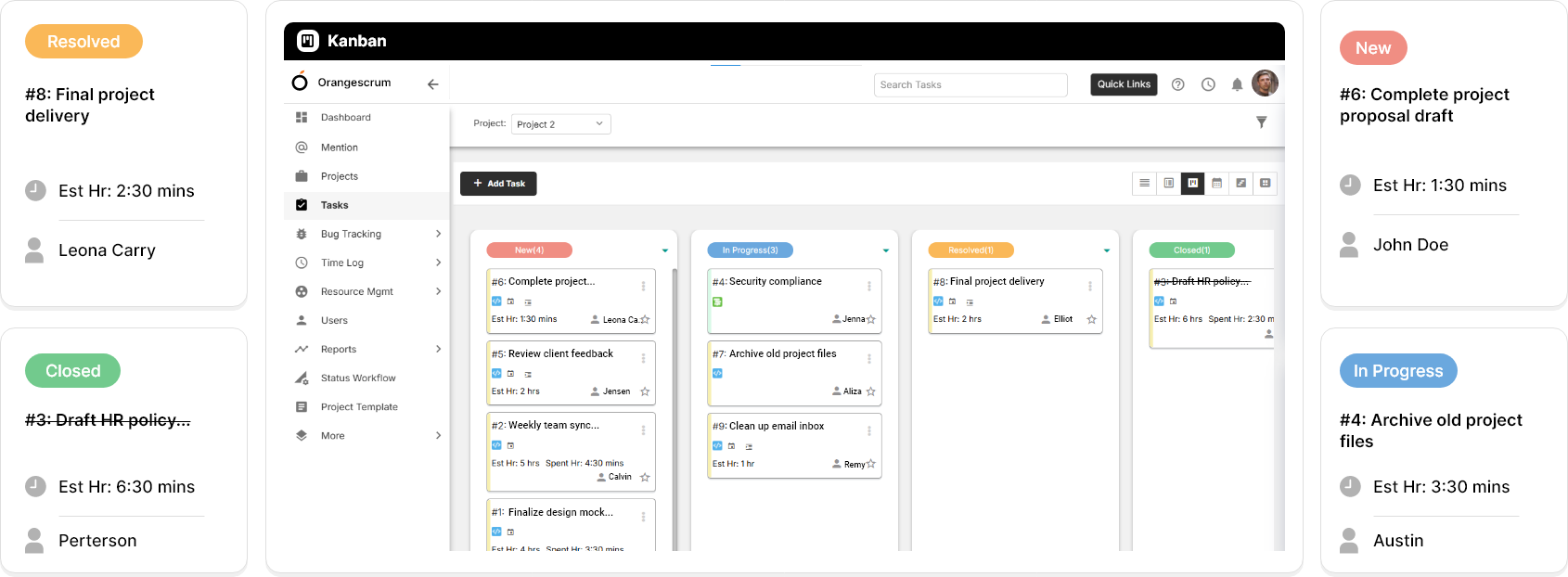 kanban_image_11 (1)