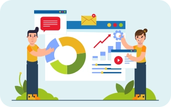 Project Status Reporting Templates