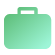 project_management_1