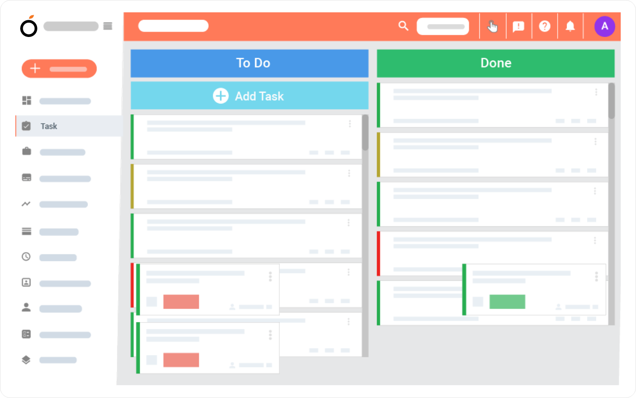 task_tracking_1