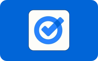 A Detailed Google Tasks Guide to Make Task Management Easier